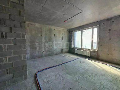 Продается 1-комн. квартира, 70 м²
