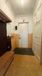 Продается 3-комн. квартира, 68,5 м²