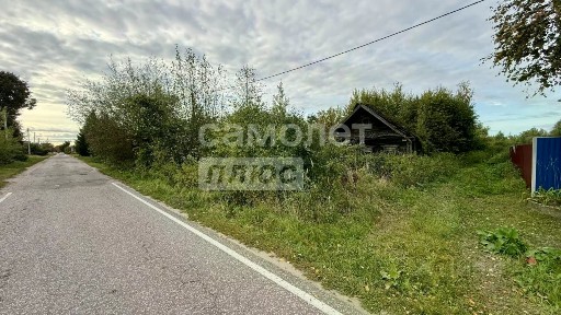Продается участок, 15 сот.
