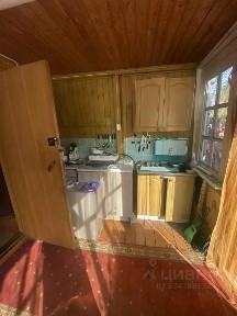 Продается 2-этажный дом, 56 м²
