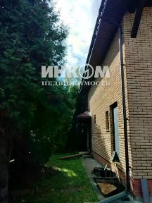 Продается 2-этажный дом, 147,7 м²