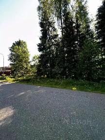 Продается участок, 8,47 сот.
