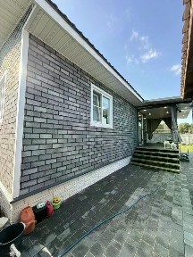 Московская область, Богородский городской округ, Лесные озера коттеджный поселок, ул. Полевая, 2