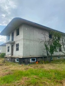 Продается коттедж, 540 м²