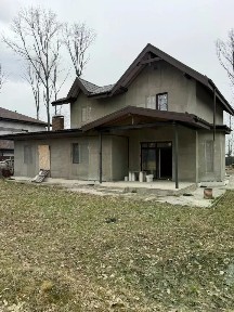 Продается 2-этажный дом, 218 м²