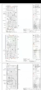Продается 3-этажный таунхаус, 156 м²