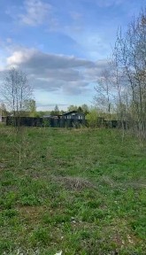 Продается участок, 8,73 сот.