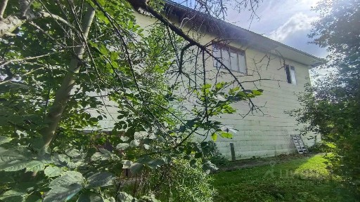 Продается 2-этажный дом, 360 м²