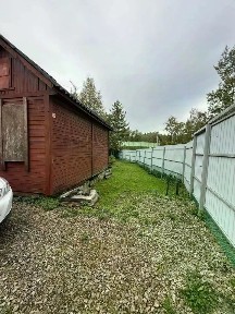 Продается 1-этажный дом, 20 м²