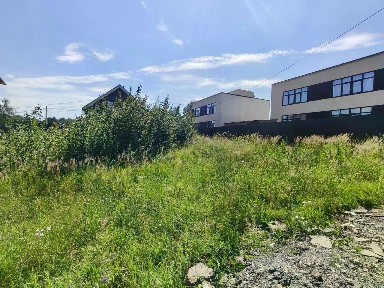 Продается участок, 4 сот.