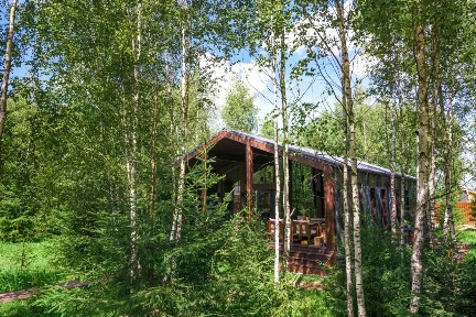 Продается участок, 10 сот.