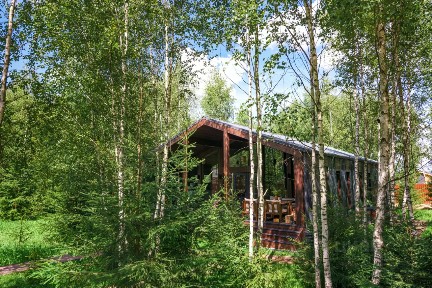 Продается участок, 8 сот.