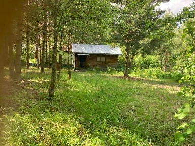 Продается участок, 12 сот.