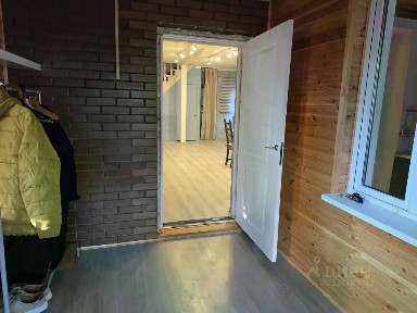 Продается дом, 210 м²