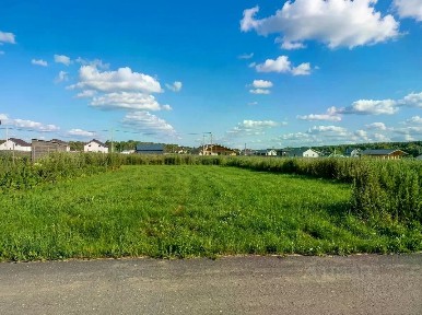 Продается участок, 10 сот.