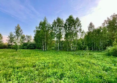 Продается участок, 6,71 сот.