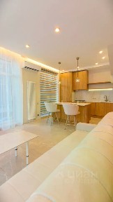 Продается 3-этажный таунхаус, 135 м²