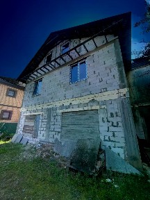 Продается дом, 255,8 м²