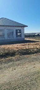 Продается 1-этажный дом, 128 м²