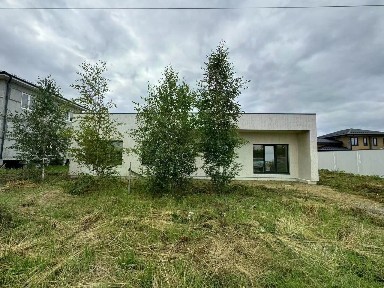 Продается 1-этажный дом, 150 м²