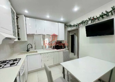 Продается 2-этажный дом, 63,2 м²
