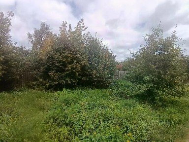 Продается участок, 18 сот.