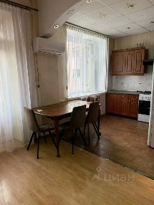 Сдается 2-комн. квартира, 50 000 м²