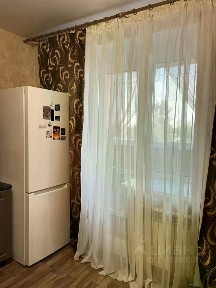 Сдается 1-комн. квартира, 30 м²