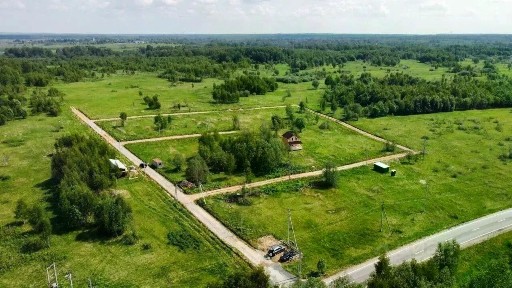 Продается участок, 12 сот.