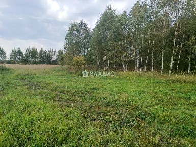 Продается участок, 7,25 сот.