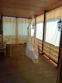 Продается 3-этажный дом, 152 м²