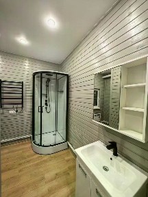 Продается 1-этажный дом, 135 м²