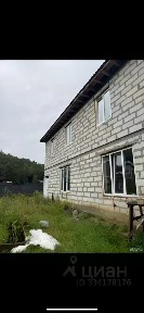 Продается 1/4 часть 2-этажного дома, 480 м²