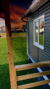 Продается 1-этажный дом, 48 м²
