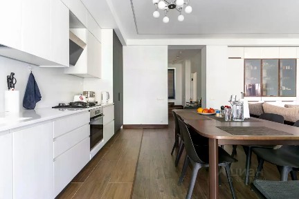 Продается 2-этажный коттедж, 115 м²