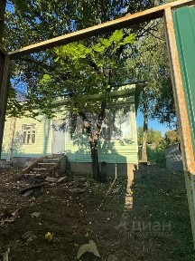 Продается участок, 10,35 сот.