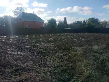 Продается участок, 12 сот.