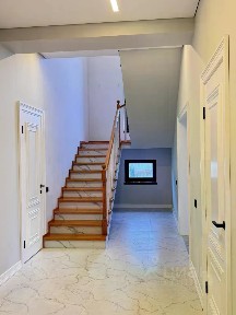 Продается 2-этажный коттедж, 230 м²