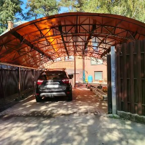 Продается 2-этажный дом, 221,4 м²