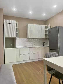 Продается 1-этажный дом, 107,9 м²