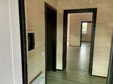 Продается 1-этажный дом, 121 м²