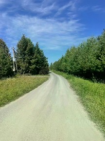 Продается участок, 8 сот.