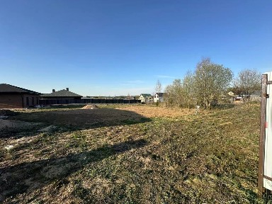 Продается участок, 7 сот.