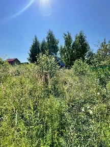 Продается 2-этажный дом, 70 м²