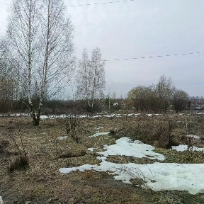 Продается участок, 6 сот.