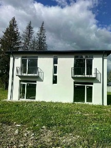 Продается 2-этажный дом, 141 м²