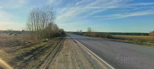 Продается участок, 139 сот.