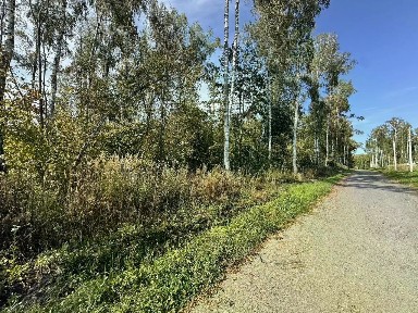 Продается участок, 7 сот.