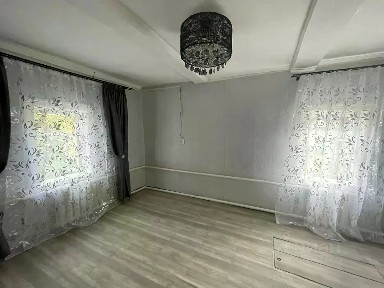 Продается 1-этажный дом, 65,9 м²
