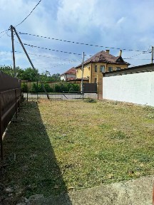 Продается дом, 188 м²